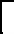 陕西烤漆