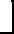 陕西烤漆